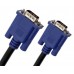 VGA LOGIC CABLE VGA LOGIC CABLE